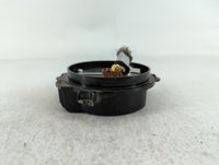 2011-2013 Infiniti Qx56 Headlight Ballast Head Light - Oemusedautoparts1.com