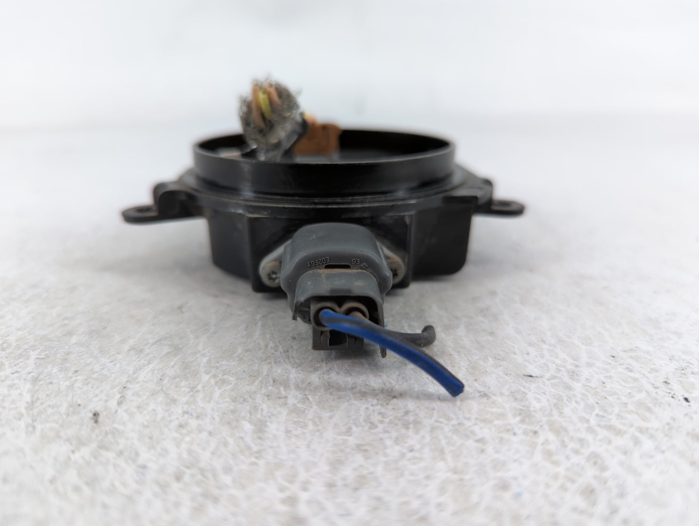 2011-2013 Infiniti Qx56 Headlight Ballast Head Light - Oemusedautoparts1.com