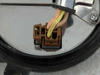 2011-2013 Infiniti Qx56 Headlight Ballast Head Light - Oemusedautoparts1.com