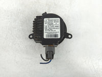 2011-2013 Infiniti Qx56 Headlight Ballast Head Light - Oemusedautoparts1.com