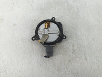 2011-2013 Infiniti Qx56 Headlight Ballast Head Light - Oemusedautoparts1.com
