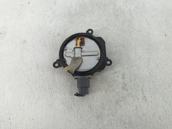 compare product 2011-2013 Infiniti Qx56 Headlight Ballast Head Light