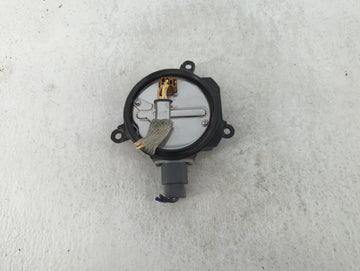 2011-2013 Infiniti Qx56 Headlight Ballast Head Light - Oemusedautoparts1.com