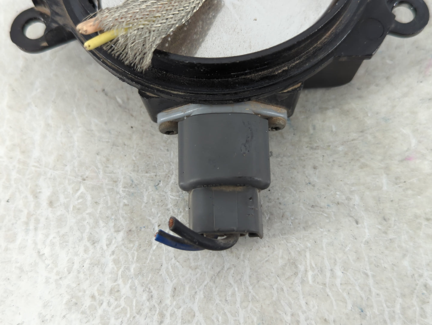 2011-2013 Infiniti Qx56 Headlight Ballast Head Light - Oemusedautoparts1.com