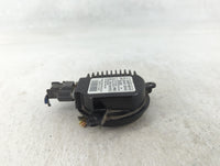 2011-2013 Infiniti Qx56 Headlight Ballast Head Light - Oemusedautoparts1.com