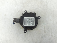 2011-2013 Infiniti Qx56 Headlight Ballast Head Light - Oemusedautoparts1.com