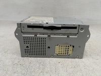 2011 Infiniti Qx60 Radio AM FM Cd Player Receiver Replacement P/N:25915 3JA0E Fits OEM Used Auto Parts - Oemusedautoparts1.c