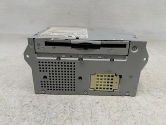 compare product 2011 Infiniti Qx60 Radio AM FM Cd Player Receiver Replacement P/N:25915 3JA0E Fits OEM Used Auto Parts