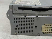 2011 Infiniti Qx60 Radio AM FM Cd Player Receiver Replacement P/N:25915 3JA0E Fits OEM Used Auto Parts - Oemusedautoparts1.c
