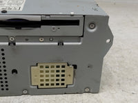 2011 Infiniti Qx60 Radio AM FM Cd Player Receiver Replacement P/N:25915 3JA0E Fits OEM Used Auto Parts - Oemusedautoparts1.c