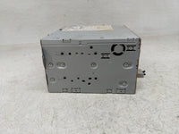 2011 Infiniti Qx60 Radio AM FM Cd Player Receiver Replacement P/N:25915 3JA0E Fits OEM Used Auto Parts - Oemusedautoparts1.c