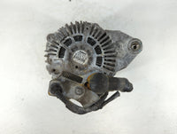 2011 Infiniti Qx60 Alternator Replacement Generator Charging Assembly Engine OEM P/N:23100 1LA1A Fits OEM Used Auto Parts - 