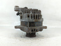 2011 Infiniti Qx60 Alternator Replacement Generator Charging Assembly Engine OEM P/N:23100 1LA1A Fits OEM Used Auto Parts - 