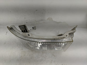 2011 Isuzu Nqr Passenger Right Oem Head Light Headlight Lamp