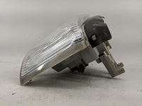 2011 Isuzu Nqr Passenger Right Oem Head Light Headlight Lamp - Oemusedautoparts1.com