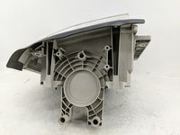 2011 Isuzu Nqr Passenger Right Oem Head Light Headlight Lamp - Oemusedautoparts1.com