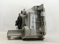 2011 Isuzu Nqr Driver Left Oem Head Light Headlight Lamp - Oemusedautoparts1.com