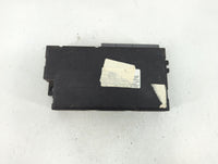 2009-2015 Jaguar Xf Chassis Control Module Ccm Bcm Body Control - Oemusedautoparts1.com