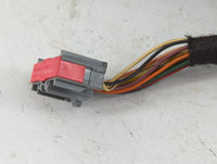 2010-2015 Jaguar Xf Side Mirror Replacement Driver Left View Door Mirror P/N:X250MY2011 Fits Fits 2010 2011 2012 2013 2014 2