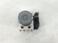 2011 Jaguar Xf ABS Pump Control Module Replacement P/N:AX23-2C405-AC Fits OEM Used Auto Parts - Oemusedautoparts1.com