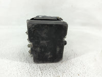 2011 Jaguar Xf Anti-Lock Brake ABS Pump Module Actuator OEM P/N:AX23-2C405-AC Fits OEM Used Auto Parts - Oemusedautoparts1.c