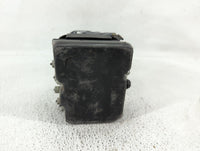 2011 Jaguar Xf ABS Pump Control Module Replacement P/N:AX23-2C405-AC Fits OEM Used Auto Parts - Oemusedautoparts1.com