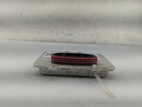 2009-2012 Jaguar Xf Headlight Ballast Head Light 1463043 - Oemusedautoparts1.com