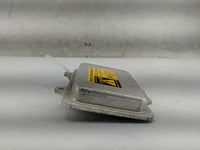 2009-2012 Jaguar Xf Headlight Ballast Head Light 1463043 - Oemusedautoparts1.com