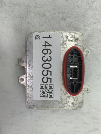 compare product 2009-2012 Jaguar Xf Headlight Ballast Head Light 1463055