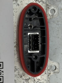 2009-2012 Jaguar Xf Headlight Ballast Head Light 1463055 - Oemusedautoparts1.com