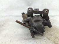 2009-2012 Jaguar Xf Rear Passenger Right Brake Caliper 1509896 - Oemusedautoparts1.com