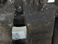 2009-2012 Jaguar Xf Rear Passenger Right Brake Caliper 1509896 - Oemusedautoparts1.com