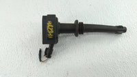 2010-2019 Jaguar Xf Ignition Coil Igniter Pack - Oemusedautoparts1.com