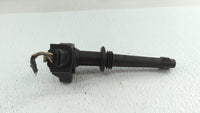 2010-2019 Jaguar Xf Ignition Coil Igniter Pack - Oemusedautoparts1.com