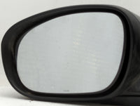 2010-2015 Jaguar Xf Driver Side View Mirror - Left Door Mirror OEM Used - Oemusedautoparts1.com