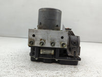 2011 Jaguar Xf ABS Pump Control Module Replacement P/N:AX23-2C405-AB Fits OEM Used Auto Parts - Oemusedautoparts1.com