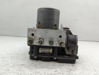 compare product 2011 Jaguar Xf ABS Pump Control Module Replacement P/N:AX23-2C405-AB Fits OEM Used Auto Parts