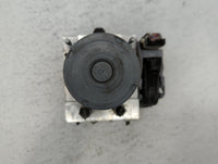 2011 Jaguar Xf ABS Pump Control Module Replacement P/N:AX23-2C405-AB Fits OEM Used Auto Parts - Oemusedautoparts1.com