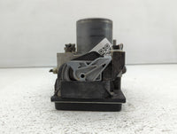 2011 Jaguar Xf ABS Pump Control Module Replacement P/N:AX23-2C405-AB Fits OEM Used Auto Parts - Oemusedautoparts1.com