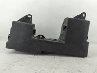 2010-2011 Jaguar Xf Fusebox Fuse Box Panel Relay Module Fits Fits 2010 2011 OEM Used Auto Parts - Oemusedautoparts1.com