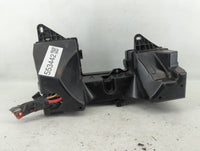 2010-2011 Jaguar Xf Fusebox Fuse Box Panel Relay Module Fits Fits 2010 2011 OEM Used Auto Parts - Oemusedautoparts1.com