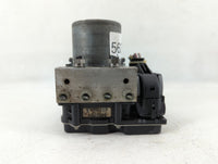 2011 Jaguar Xf ABS Pump Control Module Replacement P/N:AX23-2C405-AB Fits OEM Used Auto Parts - Oemusedautoparts1.com
