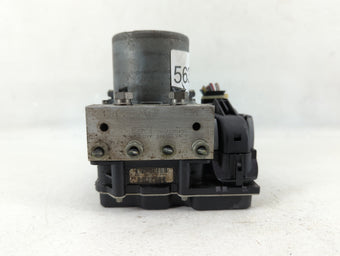 compare product 2011 Jaguar Xf ABS Pump Control Module Replacement P/N:AX23-2C405-AB Fits OEM Used Auto Parts