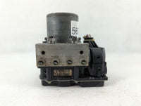 2011 Jaguar Xf Anti-Lock Brake ABS Pump Module Actuator OEM P/N:AX23-2C405-AB Fits OEM Used Auto Parts - Oemusedautoparts1.c
