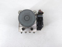2011 Jaguar Xf ABS Pump Control Module Replacement P/N:AX23-2C405-AB Fits OEM Used Auto Parts - Oemusedautoparts1.com