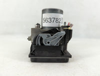 2011 Jaguar Xf ABS Pump Control Module Replacement P/N:AX23-2C405-AB Fits OEM Used Auto Parts - Oemusedautoparts1.com