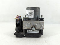 2011 Jaguar Xf Anti-Lock Brake ABS Pump Module Actuator OEM P/N:AX23-2C405-AB Fits OEM Used Auto Parts - Oemusedautoparts1.c