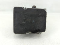 2011 Jaguar Xf ABS Pump Control Module Replacement P/N:AX23-2C405-AB Fits OEM Used Auto Parts - Oemusedautoparts1.com