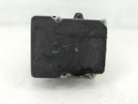 2011 Jaguar Xf Anti-Lock Brake ABS Pump Module Actuator OEM P/N:AX23-2C405-AB Fits OEM Used Auto Parts - Oemusedautoparts1.c