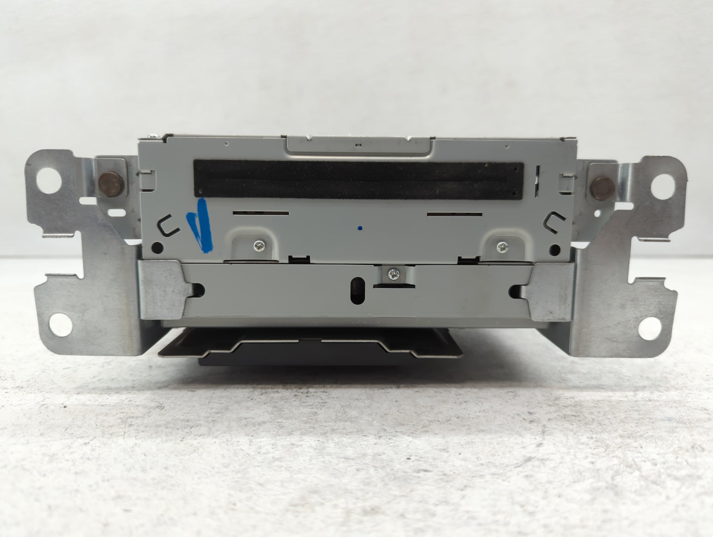 2009-2011 Jaguar Xf Undefined - Oemusedautoparts1.com